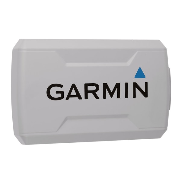 Protective Cover f/STRIKER and Trade/Vivid 5 Inch Units